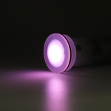 IL15 1.5'' - Lumière pour piscine creusée