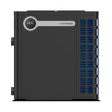 Madimack InverTITAN 90 000 BTU - Thermopompe pour Piscine
