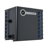 Madimack InverTITAN 90 000 BTU - Thermopompe pour Piscine