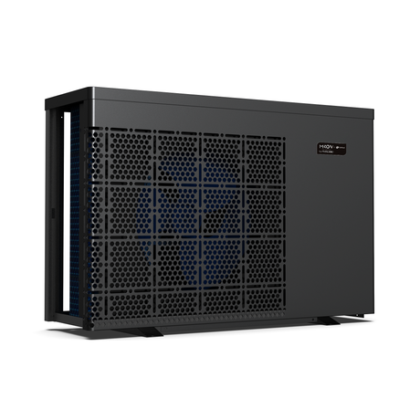TurboSilence 50