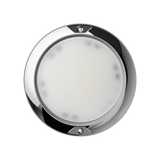MOOV RM5 (Remplacement pour Jacuzzi® Q500) - Lumière pour Piscine Creusée