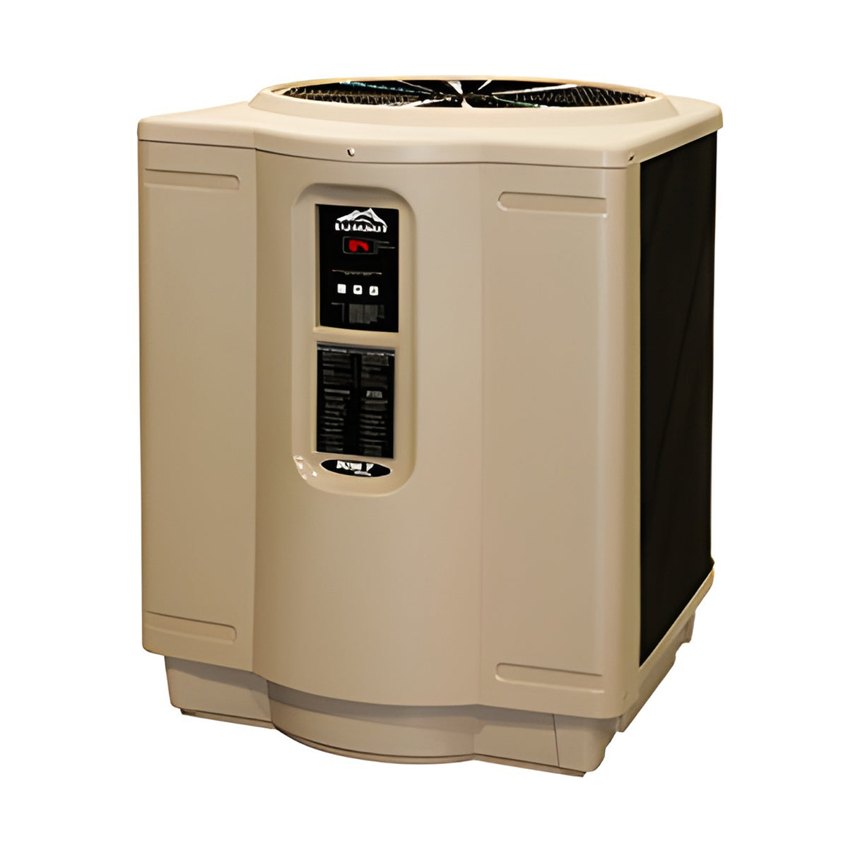 Hayward Summit 110 000 BTU - Thermopompe pour Piscine