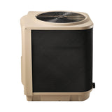 Hayward Summit 110 000 BTU - Thermopompe pour Piscine