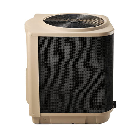 Hayward Summit 110 000 BTU - Thermopompe pour Piscine
