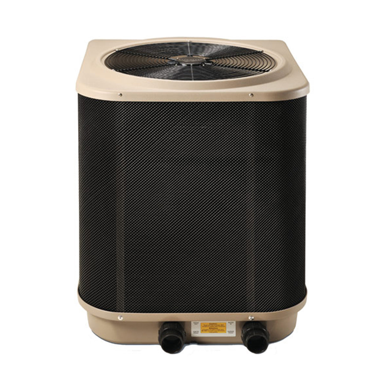 Hayward Summit 110 000 BTU - Thermopompe pour Piscine