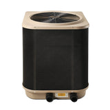 Hayward Summit 110 000 BTU - Thermopompe pour Piscine