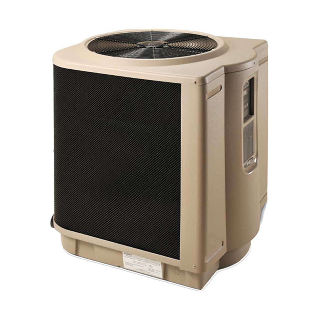 Hayward Summit 110 000 BTU - Thermopompe pour Piscine