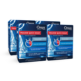 Trousse Quick Solve