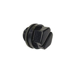 Bouchon de vidange pour 2P1815, 2P1915, 2P2415, 2P2515