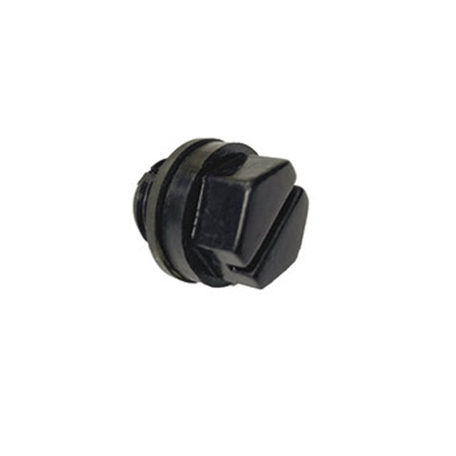 Bouchon de vidange pour 2P1815, 2P1915, 2P2415, 2P2515