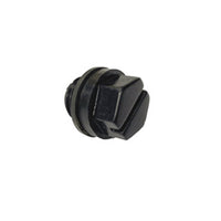 Bouchon de vidange pour 2P1815, 2P1915, 2P2415, 2P2515