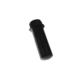 Latéral pour SF122 & SF119