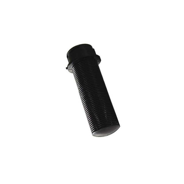 Latéral pour SF122 & SF119