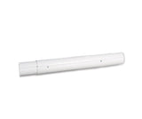 Olympic BUL35TP Diamètre 3'' & 5 Sections de 5' - Tube Télescopique pour Enrouleur de Toile Solaire