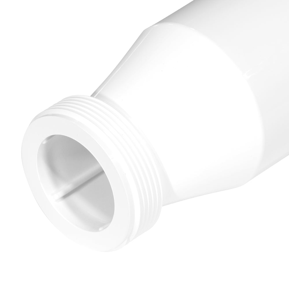 Hayward Turbo-Cell 9 (110 000 L / 25 000 Gal) - Cellule de remplacement