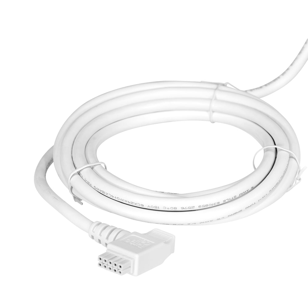 Hayward Turbo-Cell 9 (110 000 L / 25 000 Gal) - Cellule de remplacement