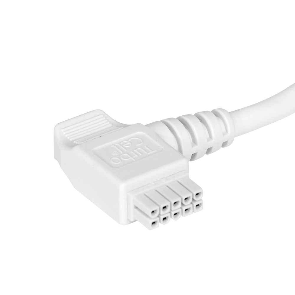 Hayward Turbo-Cell 3 (60 000 L / 15 000 Gal) - Cellule de remplacement