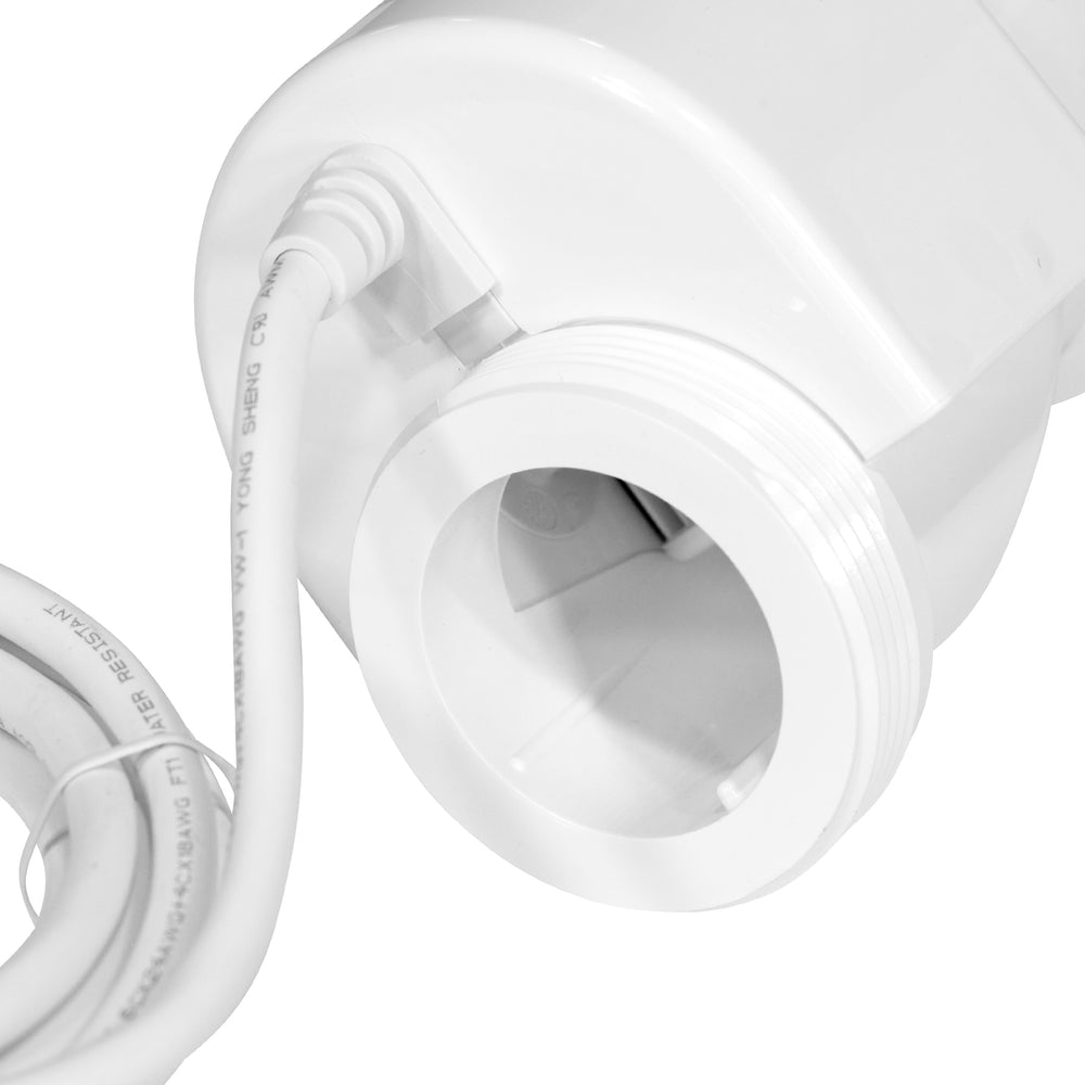 Hayward Turbo-Cell 15 (150 000 L / 40 000 Gal) - Cellule de remplacement