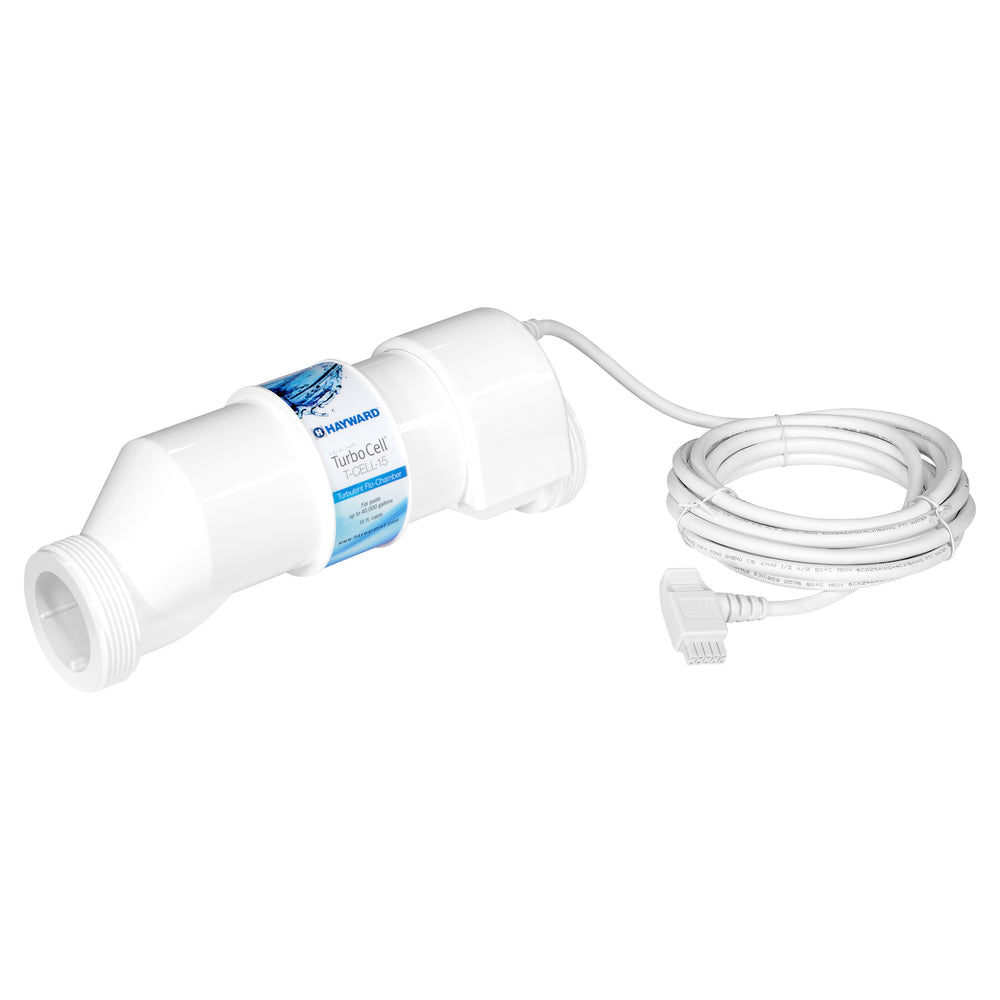 Hayward Turbo-Cell 3 (60 000 L / 15 000 Gal) - Cellule de remplacement