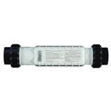 Pentair IntellChlor IC15