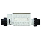 Pentair IntellChlor IC15