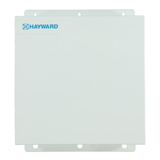 Hayward AquaRite XL TurboCell 9 (95 000 L /25 000 Gal) - Système au sel pour Piscine Creusée