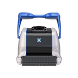 Hayward AquaVac QC - Robot Nettoyeur pour Piscine Creusée