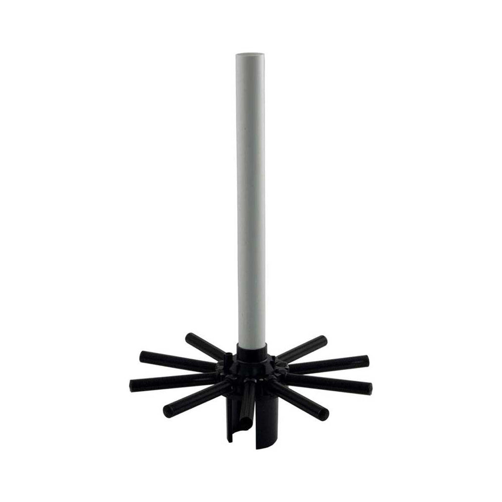 Latéral pour filtre Hayward ProSeries 24"