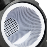 Olympic 2P2415 1.5 HP Connexion 2'' 1 Vitesse - Pompe pour Piscine Creusée