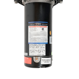 Olympic 2P2415 1.5 HP Connexion 2'' 1 Vitesse - Pompe pour Piscine Creusée