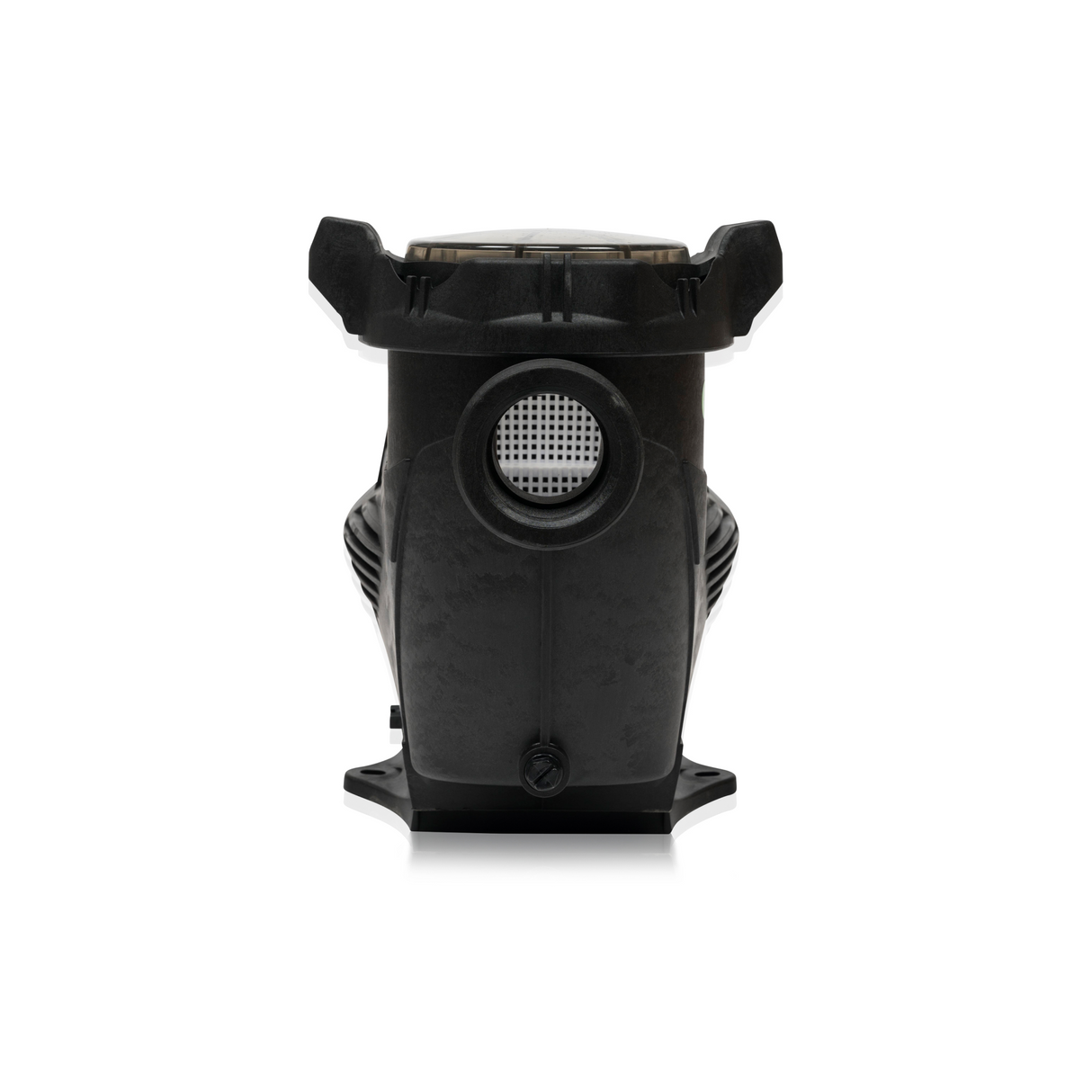 Olympic 2P2415 1.5 HP Connexion 2'' 1 Vitesse - Pompe pour Piscine Creusée