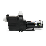 Olympic 2P2515 1.5 HP 1 Vitesse - Pompe pour Piscine Creusée