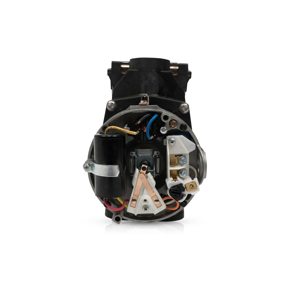 Olympic 2P2515 1.5 HP 1 Vitesse - Pompe pour Piscine Creusée