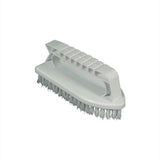 Brosse multi-usages avec poils de nylon