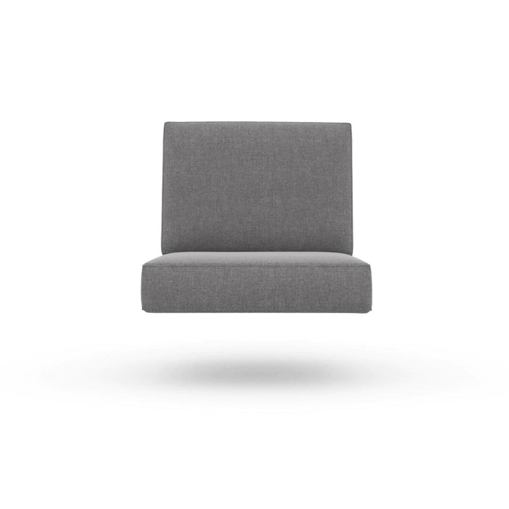 Ensemble de petits coussins