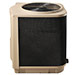 Thermopompe Hayward Summit 110k BTU