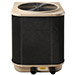 Thermopompe Hayward Summit 110k BTU