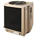 Thermopompe Hayward Summit 110k BTU