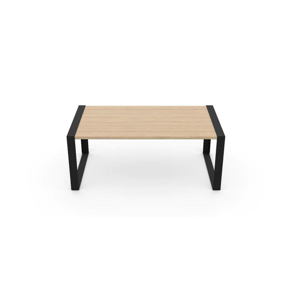 Ensemble de table à manger Muskoka moderne