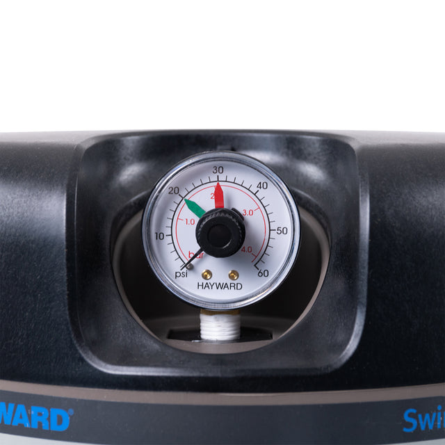 Filtre Hayward Swimclear 150pi2